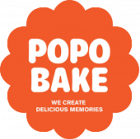 Popo Bake